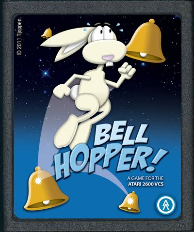 Bell hopper. Things To Know About Bell hopper. 